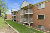 3543 Jessup Road - Photo 24