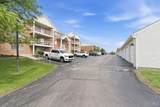 3543 Jessup Road - Photo 25