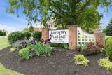 3543 Jessup Road - Photo 26