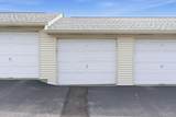3543 Jessup Road - Photo 27