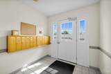 3543 Jessup Road - Photo 29
