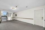 3543 Jessup Road - Photo 30