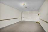 3543 Jessup Road - Photo 31