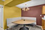 3543 Jessup Road - Photo 6