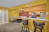 3543 Jessup Road - Photo 7