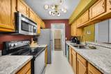 3543 Jessup Road - Photo 8