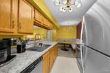 3543 Jessup Road - Photo 9