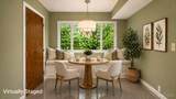 8547 Wyoming Club Drive - Photo 10