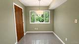 8547 Wyoming Club Drive - Photo 11