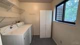 8547 Wyoming Club Drive - Photo 14