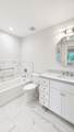 8547 Wyoming Club Drive - Photo 15
