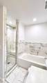8547 Wyoming Club Drive - Photo 16