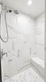 8547 Wyoming Club Drive - Photo 17