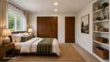 8547 Wyoming Club Drive - Photo 18