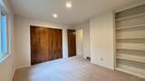 8547 Wyoming Club Drive - Photo 19
