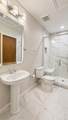 8547 Wyoming Club Drive - Photo 20