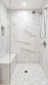 8547 Wyoming Club Drive - Photo 21