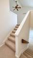 8547 Wyoming Club Drive - Photo 22