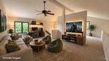 8547 Wyoming Club Drive - Photo 23
