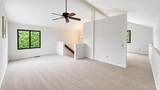 8547 Wyoming Club Drive - Photo 24
