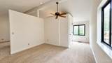 8547 Wyoming Club Drive - Photo 26