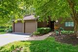 8547 Wyoming Club Drive - Photo 35