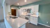8547 Wyoming Club Drive - Photo 9