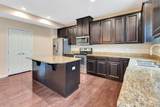 9563 Cobblestone Walk - Photo 10