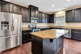 9563 Cobblestone Walk - Photo 11