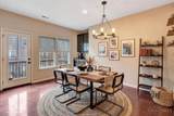 9563 Cobblestone Walk - Photo 12
