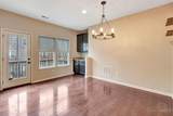 9563 Cobblestone Walk - Photo 13