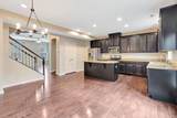9563 Cobblestone Walk - Photo 14