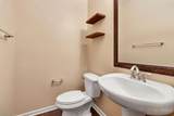 9563 Cobblestone Walk - Photo 15