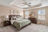 9563 Cobblestone Walk - Photo 16