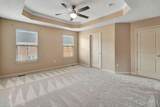 9563 Cobblestone Walk - Photo 17