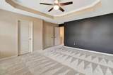 9563 Cobblestone Walk - Photo 18
