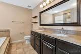 9563 Cobblestone Walk - Photo 19