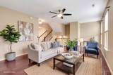 9563 Cobblestone Walk - Photo 2