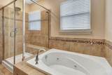 9563 Cobblestone Walk - Photo 20