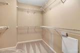 9563 Cobblestone Walk - Photo 21