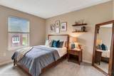 9563 Cobblestone Walk - Photo 22