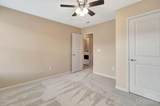 9563 Cobblestone Walk - Photo 23