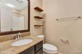 9563 Cobblestone Walk - Photo 24