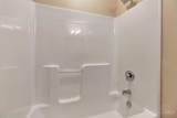9563 Cobblestone Walk - Photo 25