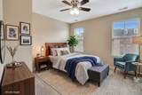 9563 Cobblestone Walk - Photo 26