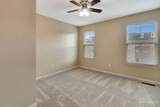 9563 Cobblestone Walk - Photo 27