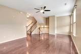 9563 Cobblestone Walk - Photo 3