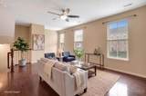 9563 Cobblestone Walk - Photo 4