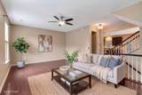 9563 Cobblestone Walk - Photo 5