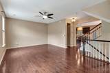 9563 Cobblestone Walk - Photo 6
